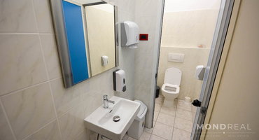 Lokacija: Obalno - kraška, Koper, Koper