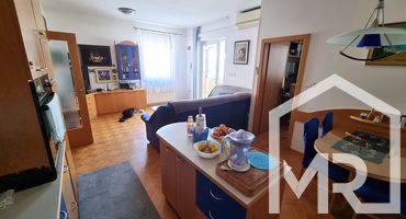 Location: Прибрежная карстовая, Koper, Žusterna