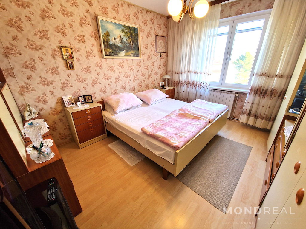 Location: Obalno - kraška, Piran, Lucija center