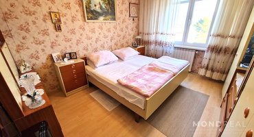 Location: Obalno - kraška, Piran, Lucija center