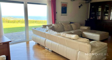 Lokacija: Obalno - kraška, Koper, Pomjan