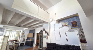 Lokacija: Friuli-Venezia Giulia