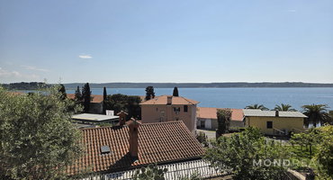 Lokacija: Obalno - kraška, Piran, Portorož