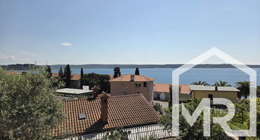Location: Coastal-Karst, Piran, Portorož