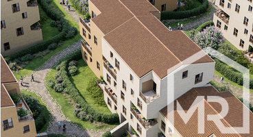 Location: Coastal-Karst, Izola, Izola