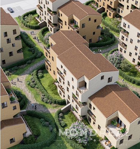 Location: Obalno - kraška, Izola, Izola