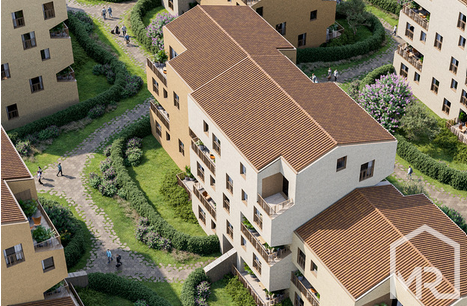 Obalno - kraška, Izola, Prodaja, Stanovanje, 3,5-sobno, 233.3 m<sup>2</sup>, 2026