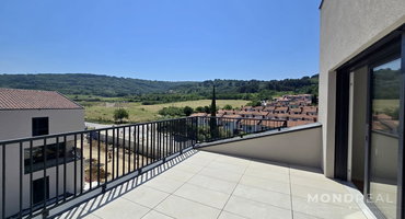 Lokacija: Obalno - kraška, Izola, Izola