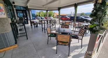 Lokacija: Obalno - kraška, Koper, Koper