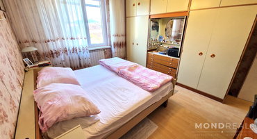 Location: Obalno - kraška, Piran, Lucija center