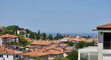 Lokacija: Obalno - kraška, Izola, Izola