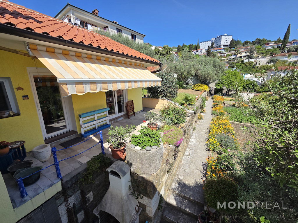 Location: Obalno - kraška, Piran, Portorož
