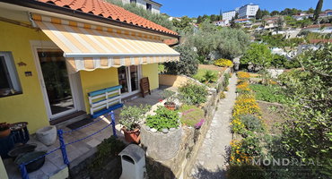 Lokacija: Obalno - kraška, Piran, Portorož