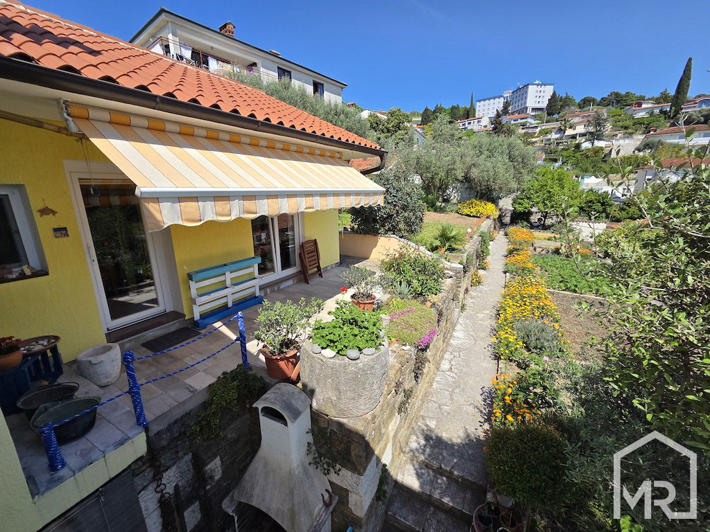 Location: Coastal-Karst, Piran, Portorož