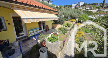 Location: Coastal-Karst, Piran, Portorož