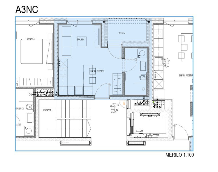 a3nc