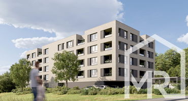 Location: Прибрежная карстовая, Hrpelje - Kozina, Kozina