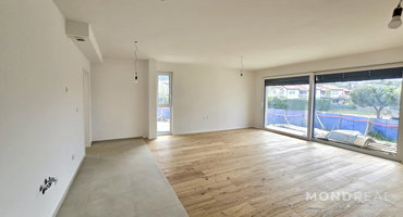Lokacija: Obalno - kraška, Izola, Izola