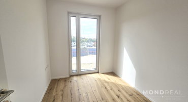 Lokacija: Obalno - kraška, Izola, Izola