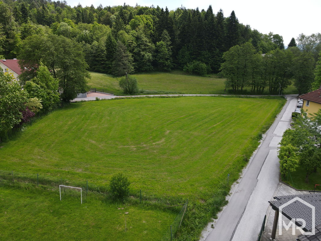 Location: Ljubljana Surroundings, Log - Dragomer, Log pri Brezovici