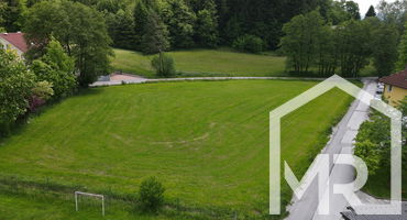Location: Ljubljana Surroundings, Log - Dragomer, Log pri Brezovici
