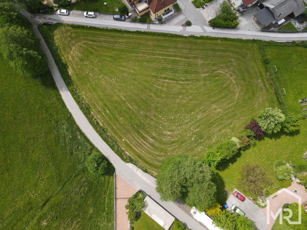 Location: Ljubljana Surroundings, Log - Dragomer, Log pri Brezovici