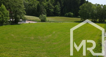 Location: Ljubljana Surroundings, Log - Dragomer, Log pri Brezovici