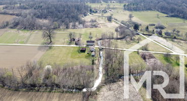 Location: Međimurje, Moravske Toplice, Motvarjevci