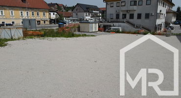 Location: Округа Любляны, Logatec, Logatec