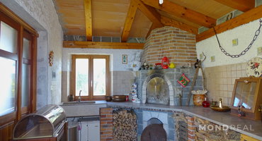 Lokacija: Obalno - kraška, Koper, Pomjan