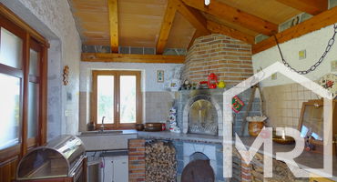 Lokacija: Obalno - kraška, Koper, Pomjan