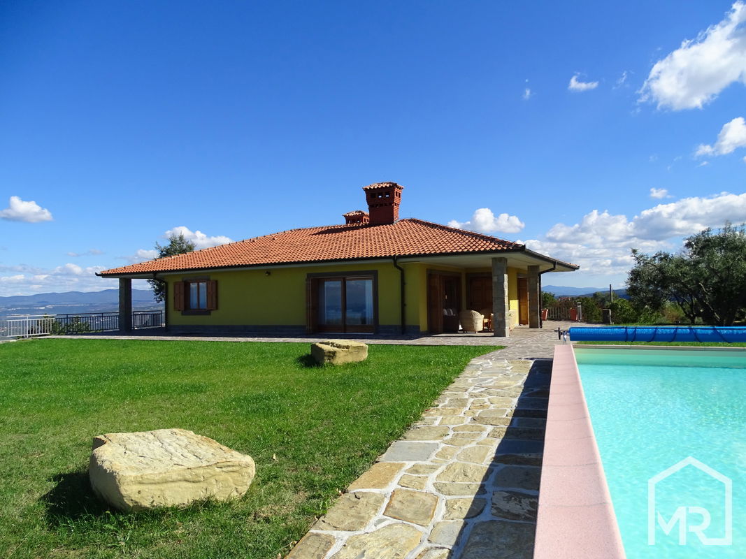 Location: Coastal-Karst, Koper, Pomjan