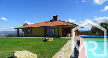 Lokacija: Obalno - kraška, Koper, Pomjan