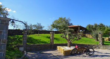 Lokacija: Obalno - kraška, Koper, Pomjan