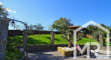 Lokacija: Obalno - kraška, Koper, Pomjan