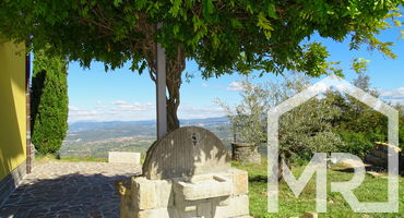 Lokacija: Obalno - kraška, Koper, Pomjan