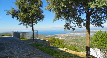 Lokacija: Obalno - kraška, Koper, Pomjan