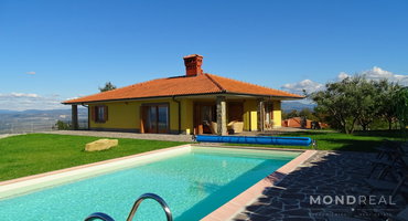 Lokacija: Obalno - kraška, Koper, Pomjan