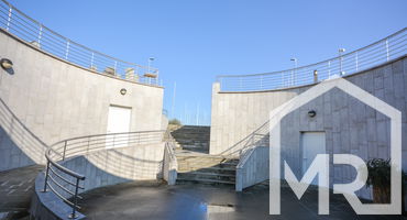 Location: Coastal-Karst, Izola, Izola