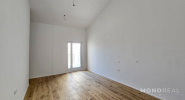 Lokacija: Obalno - kraška, Izola, Izola