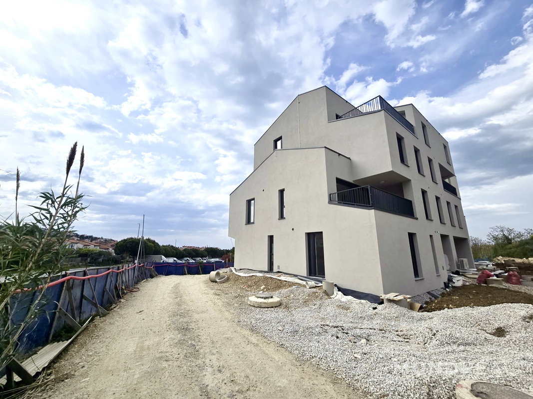 Lokacija: Obalno - kraška, Izola, Izola