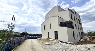 Lokacija: Obalno - kraška, Izola, Izola