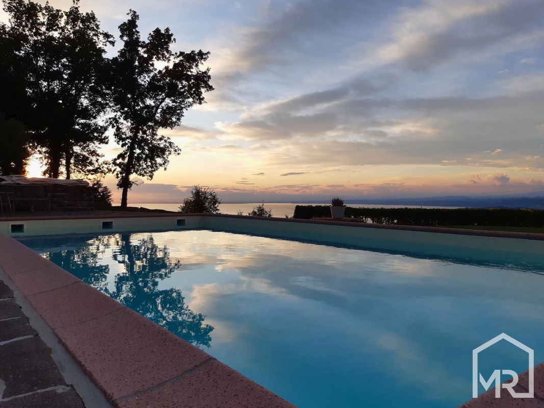 Location: Coastal-Karst, Koper, Pomjan