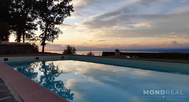 Lokacija: Obalno - kraška, Koper, Pomjan