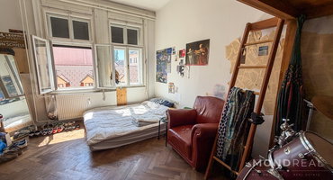 Lokacija: Ljubljana mesto, Center, Center