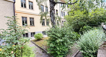 Lokacija: Ljubljana mesto, Center, Center