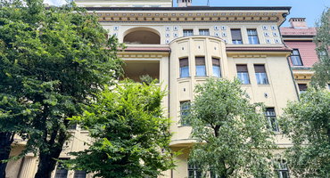 Lokacija: Ljubljana mesto, Center, Center
