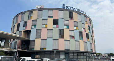 Location: Obalno - kraška, Koper, Center