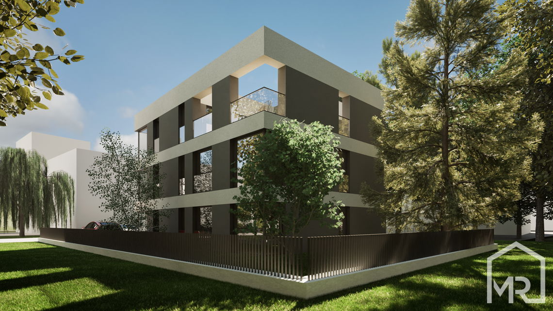 Location: Savinjska, Rogaška Slatina, Rogaška Slatina