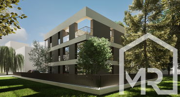 Location: Savinjska, Rogaška Slatina, Rogaška Slatina